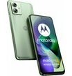 Motorola Moto G54 5G 12/256GB Power Edition