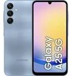 Samsung Galaxy A25 5G SM-A256 6/128GB